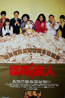 精品欧美一区二区精品久久